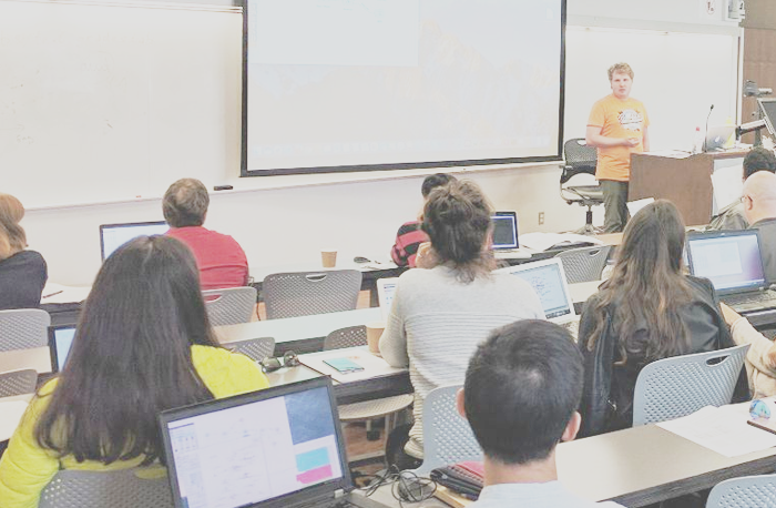 Franchise Opportunity