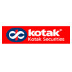 Kotak Securities