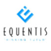 Equentis