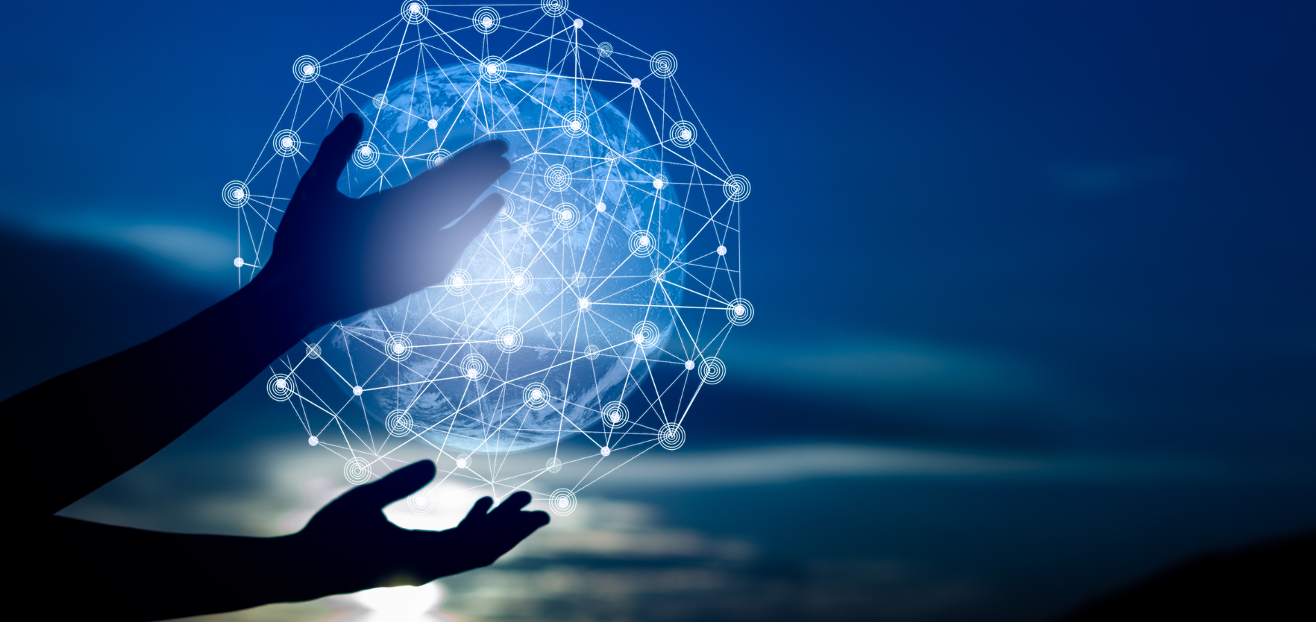 Edulight - Corporate Training Company