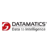 Datamatics